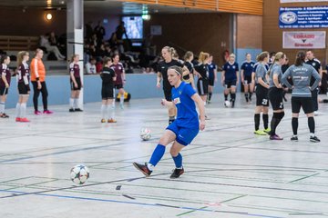 Bild 14 - VR Bank Cup Horst